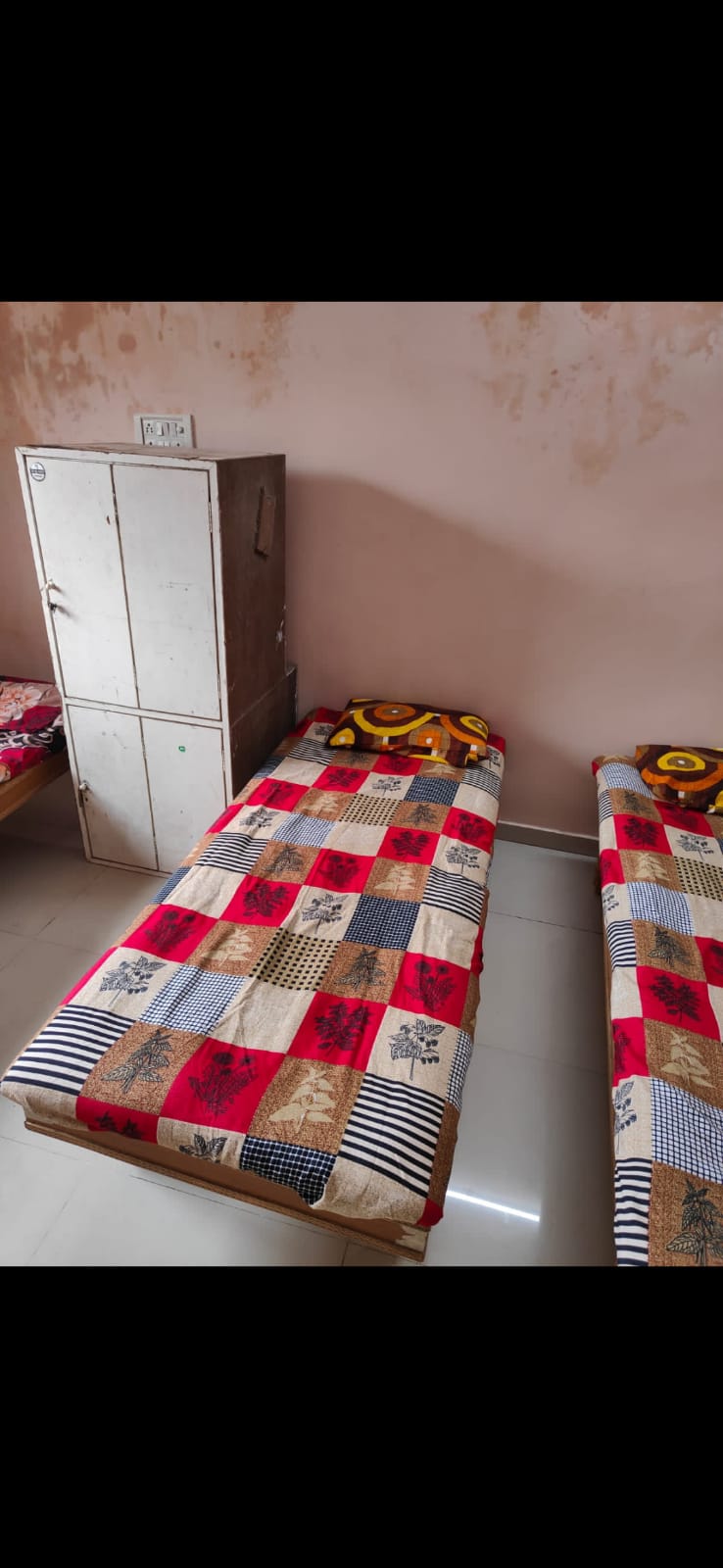 Al-Arsh PG And Hostel photo 7