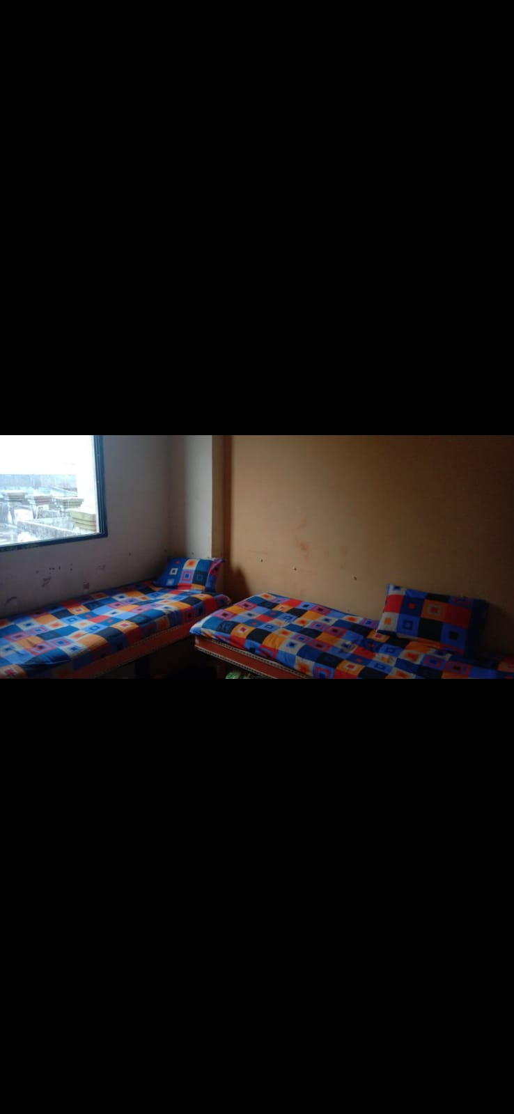 Al-Arsh PG And Hostel photo 2