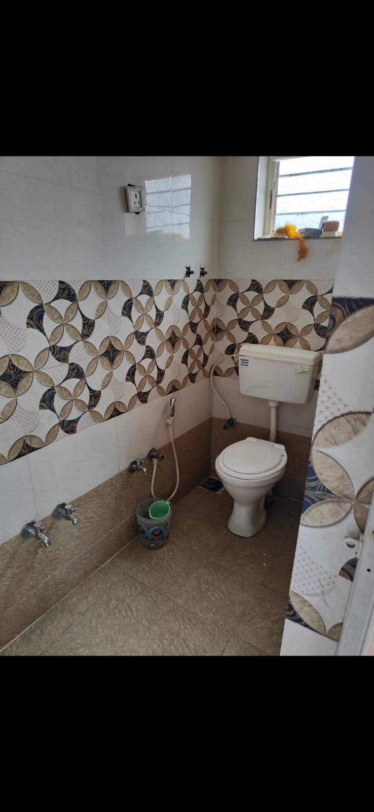 Al-Arsh PG And Hostel photo 8