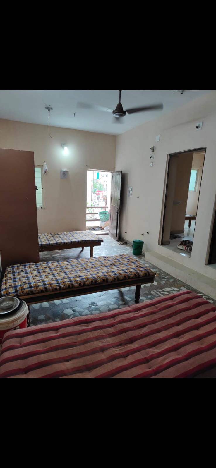 Al-Arsh PG And Hostel photo 6