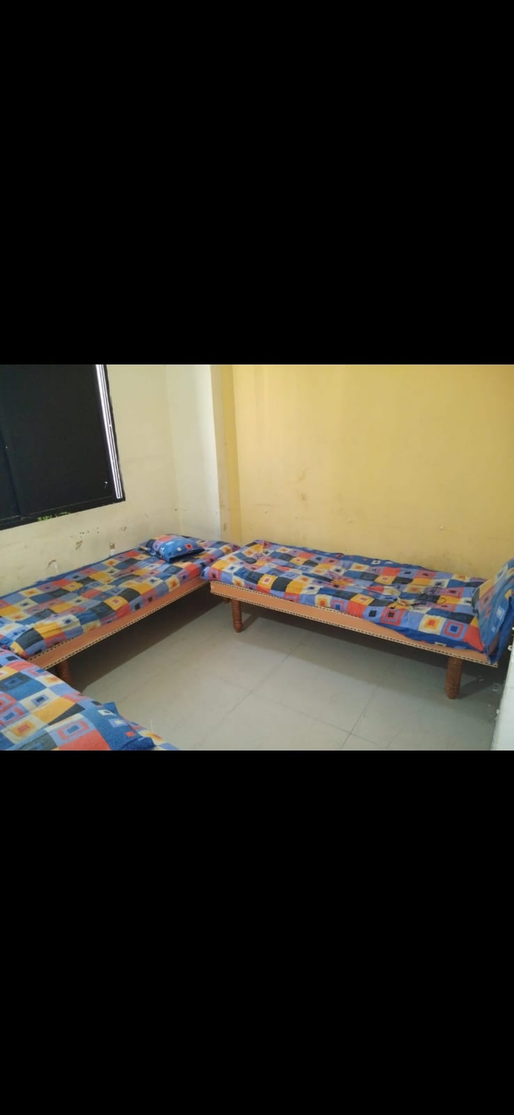 Al-Arsh PG And Hostel photo 5