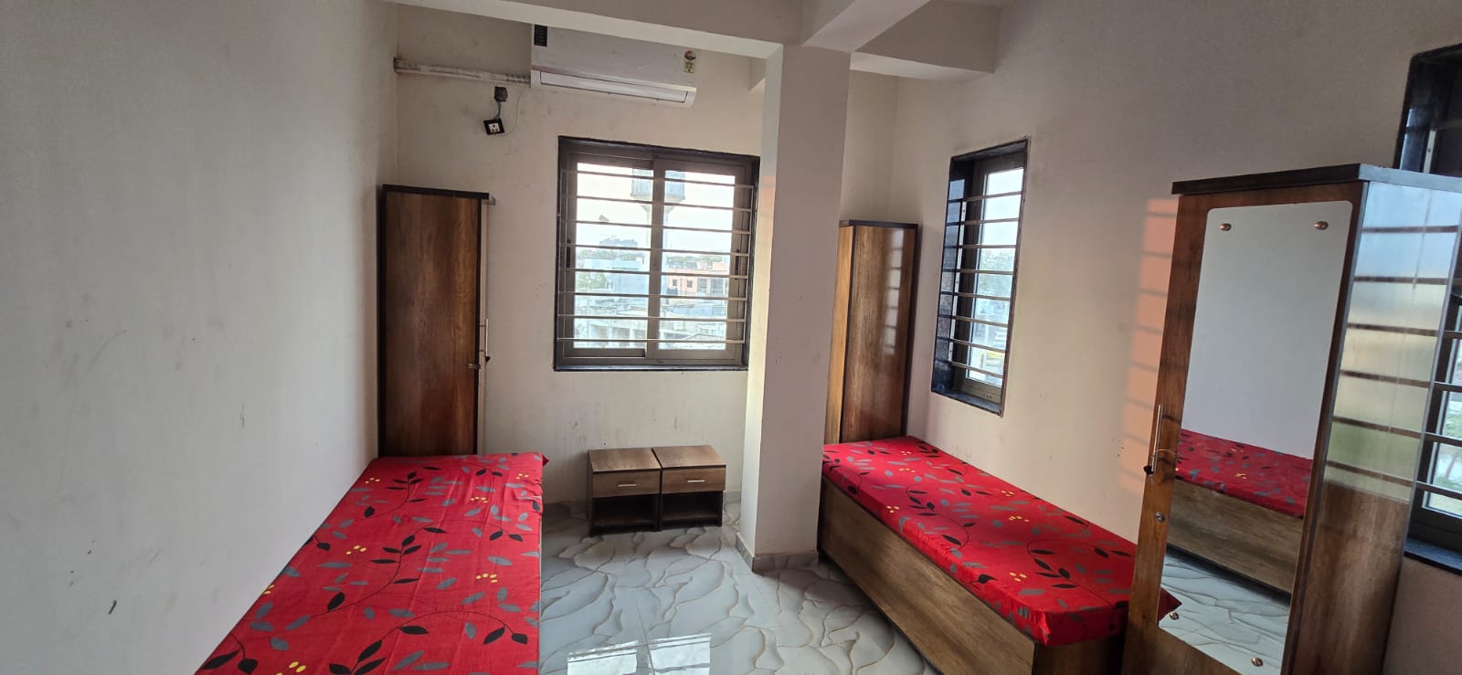 Shree Aadinath Living  photo 7