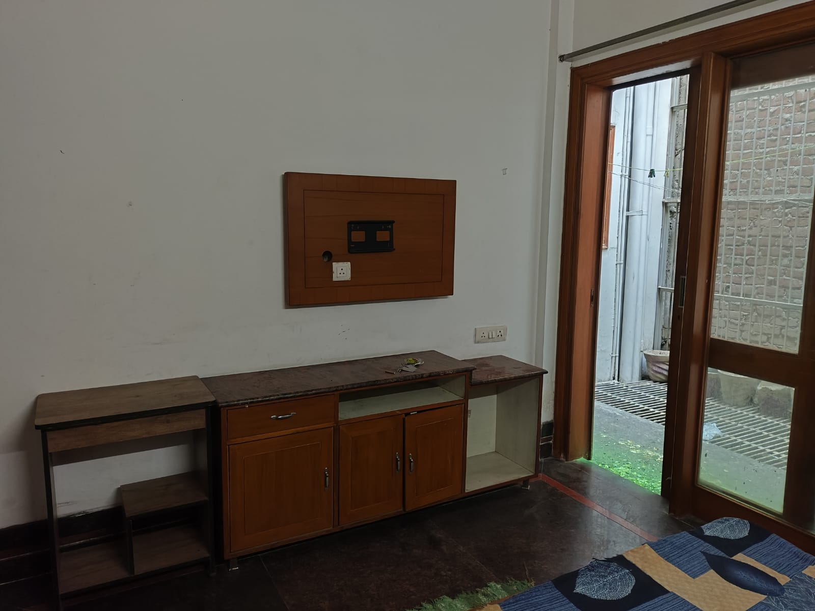 Manya Coliving photo 9