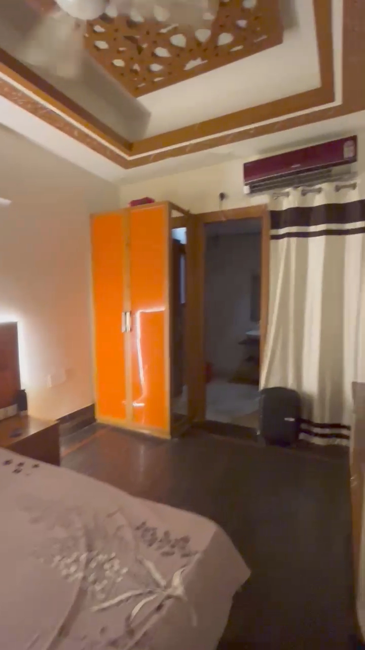 Manya Coliving photo 5