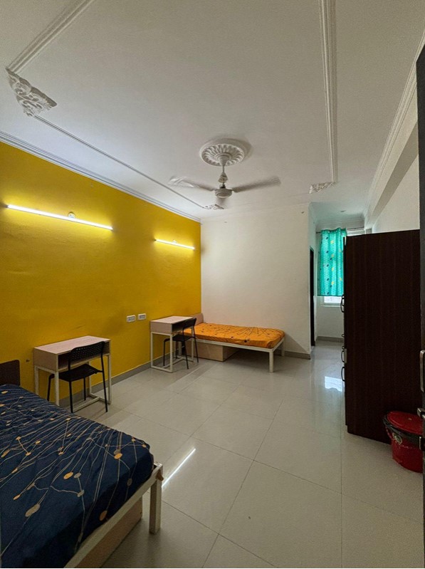 Semarang House photo 4