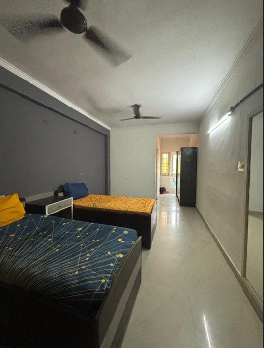 Pattaya House photo 6