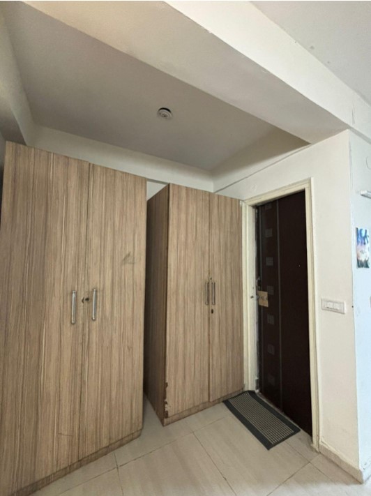 Koh Samui House photo 3