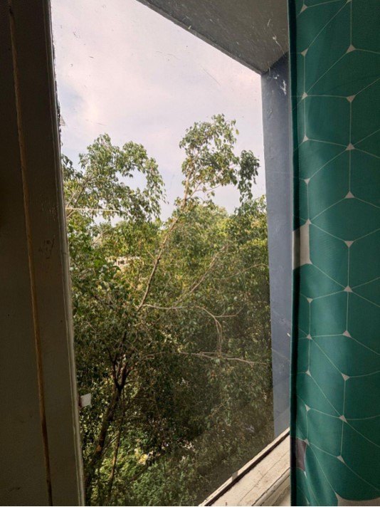 Koh Samui House photo 5