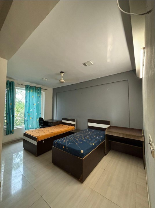 Koh Samui House photo 2