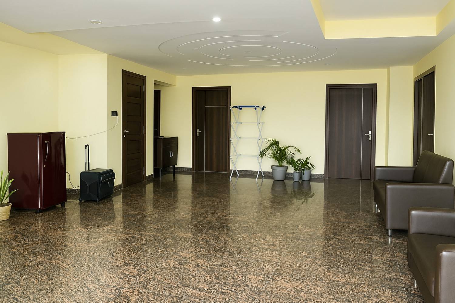 Gurgaon Stay PG photo 9