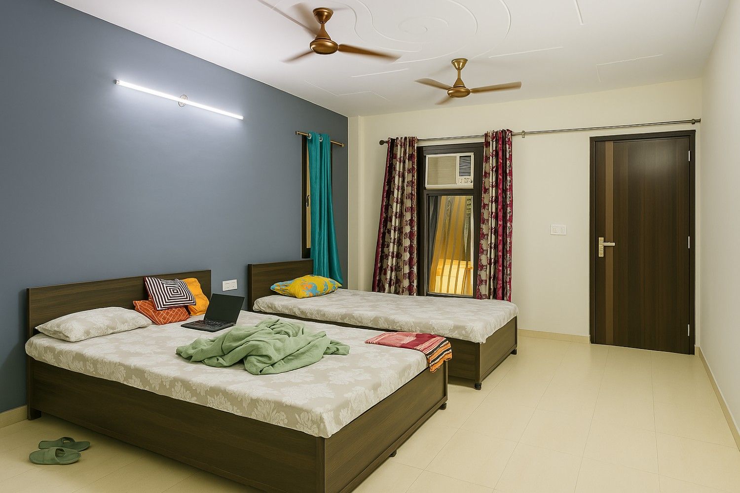 Gurgaon Stay PG photo 5
