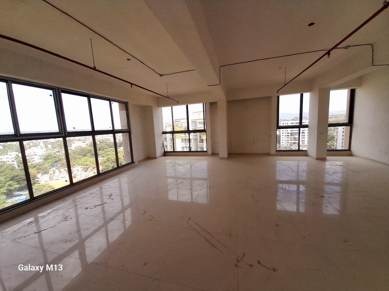 Warje Business Bay  photo 5