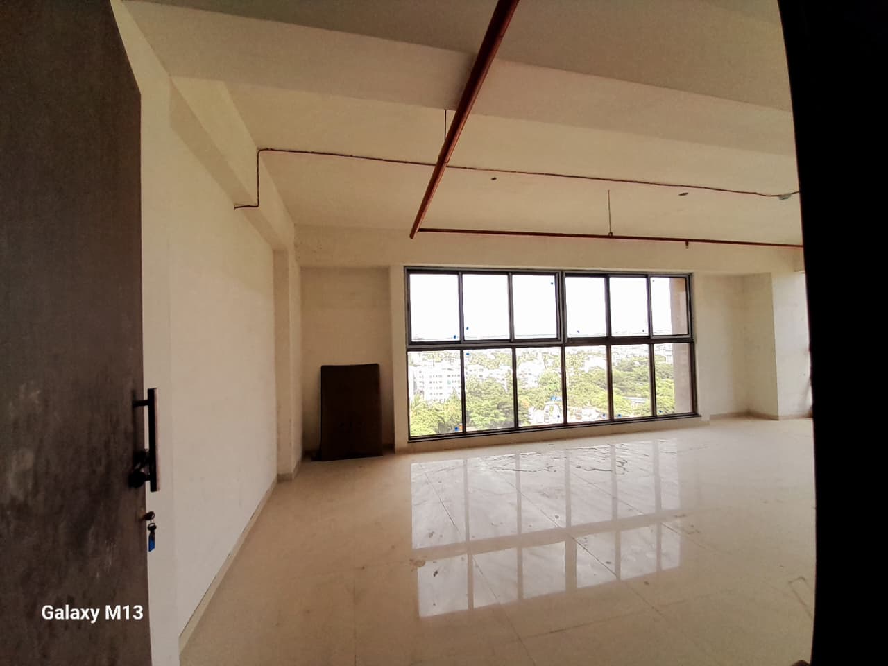 Warje Business Bay  photo 4