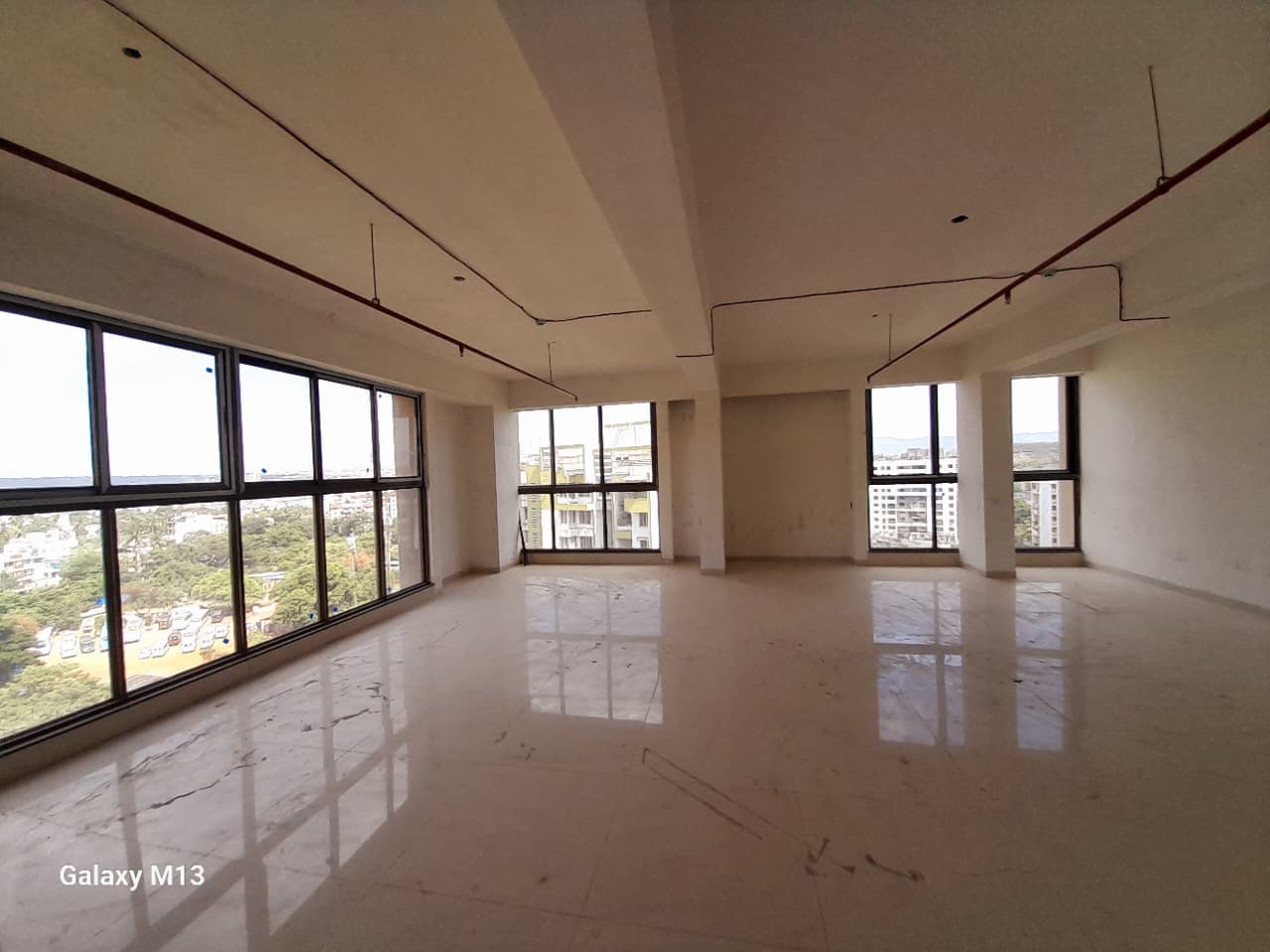Warje Business Bay  photo 6