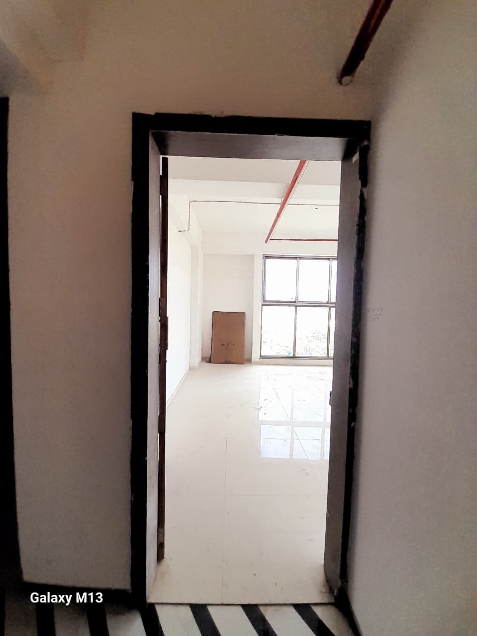 Warje Business Bay  photo 3