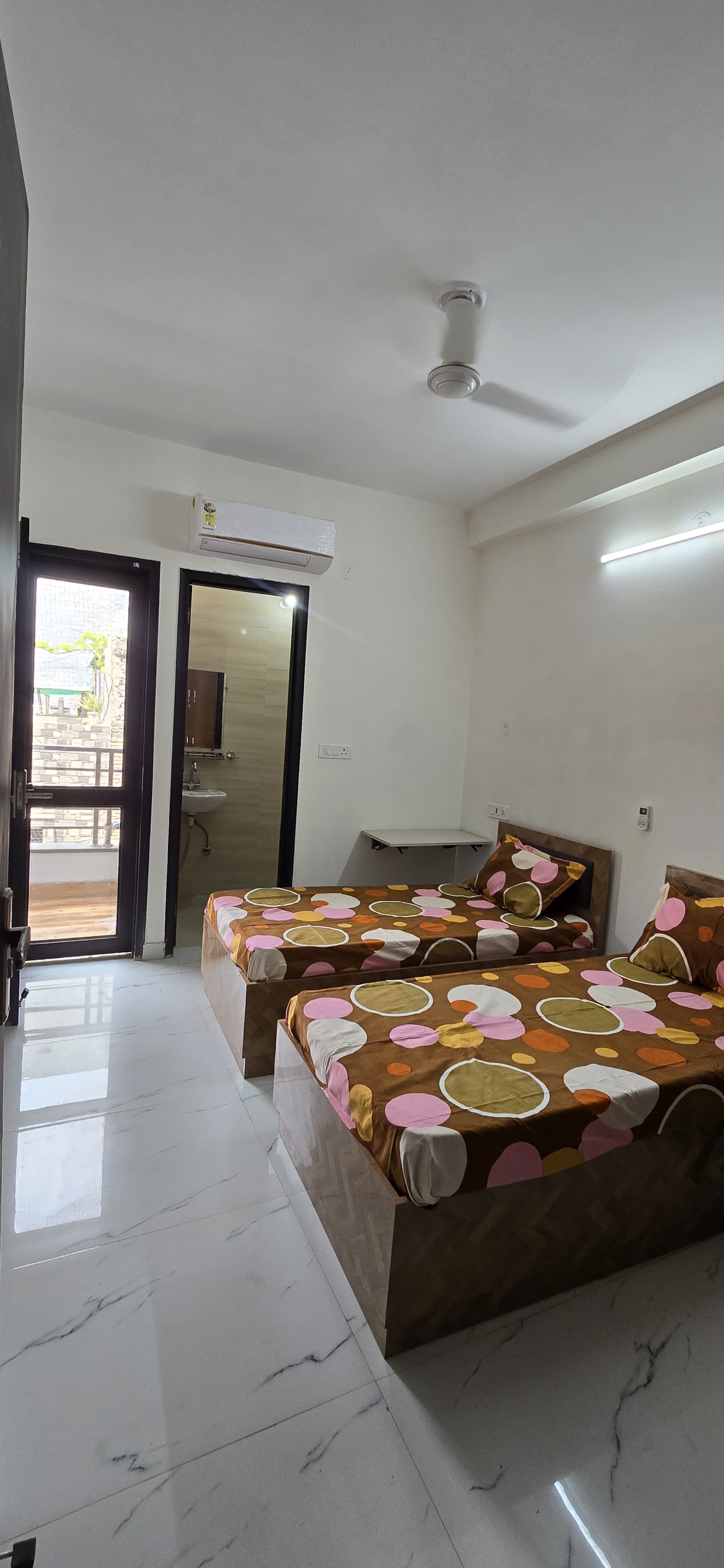 Sweet Villa - Luxury photo 3