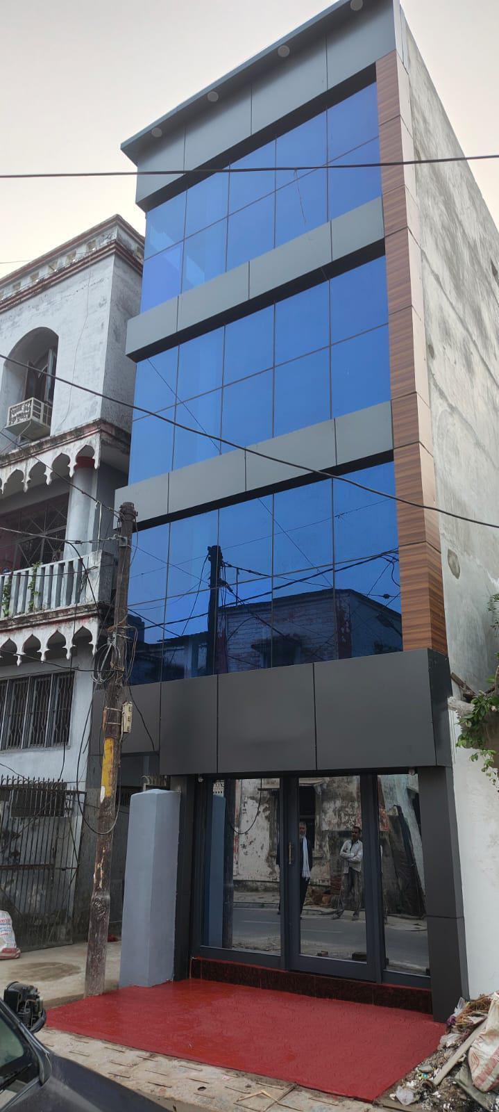 Rajeeva Properties photo 3