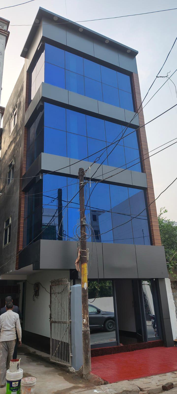 Rajeeva Properties photo 5