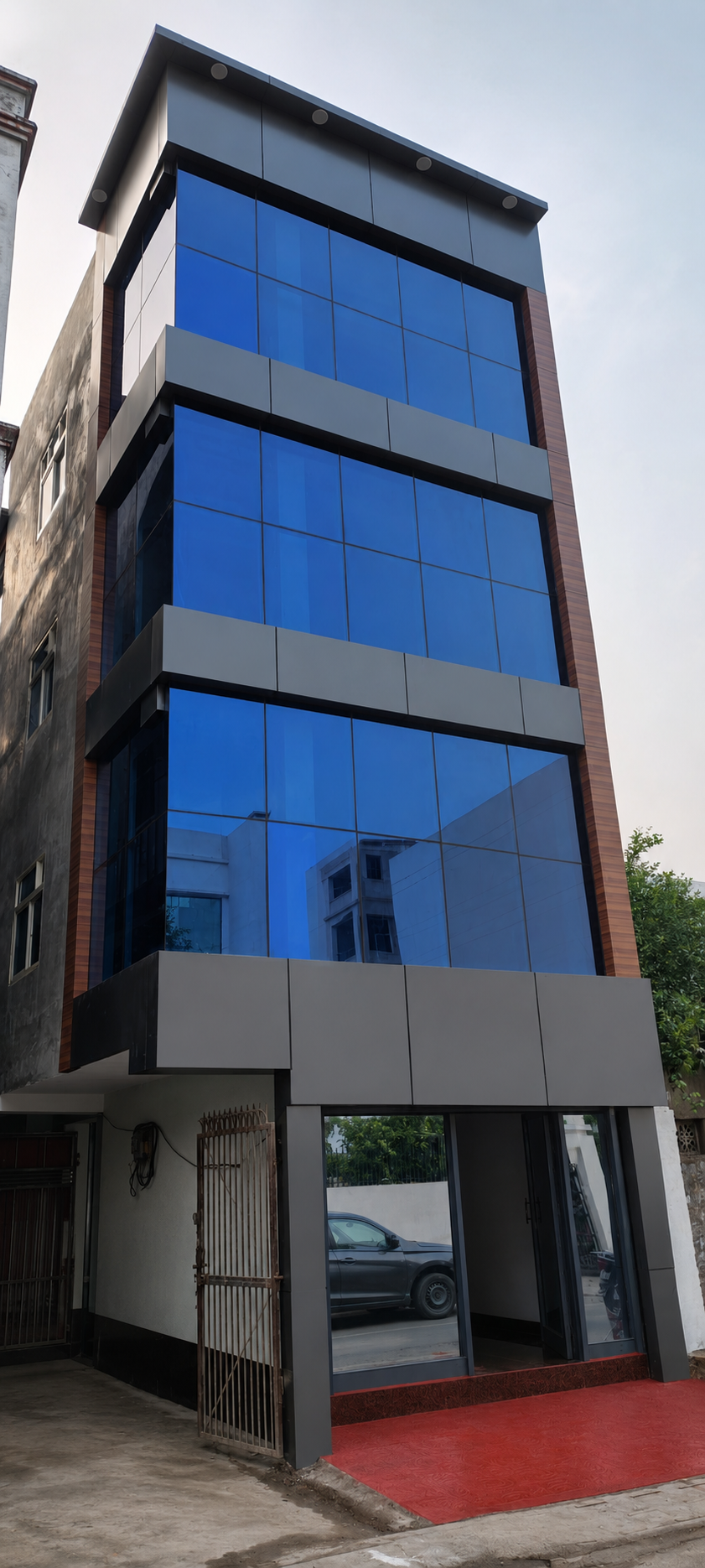 Rajeeva Properties photo 2