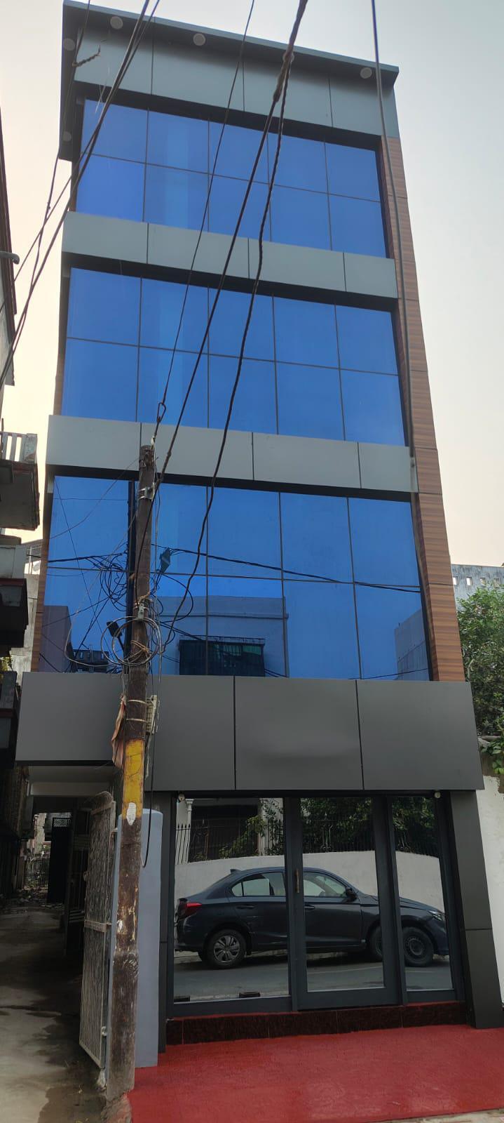 Rajeeva Properties photo 4