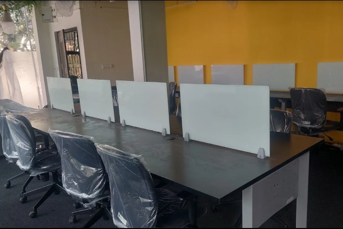 Cocoon Coworks photo 2