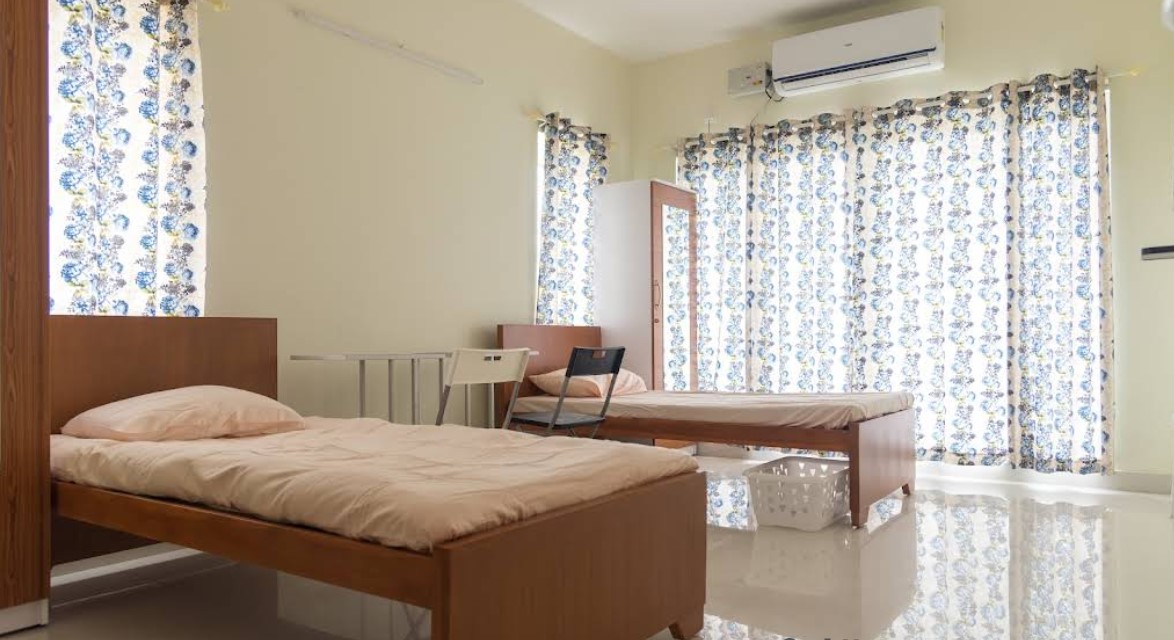 Prestige Living photo 9