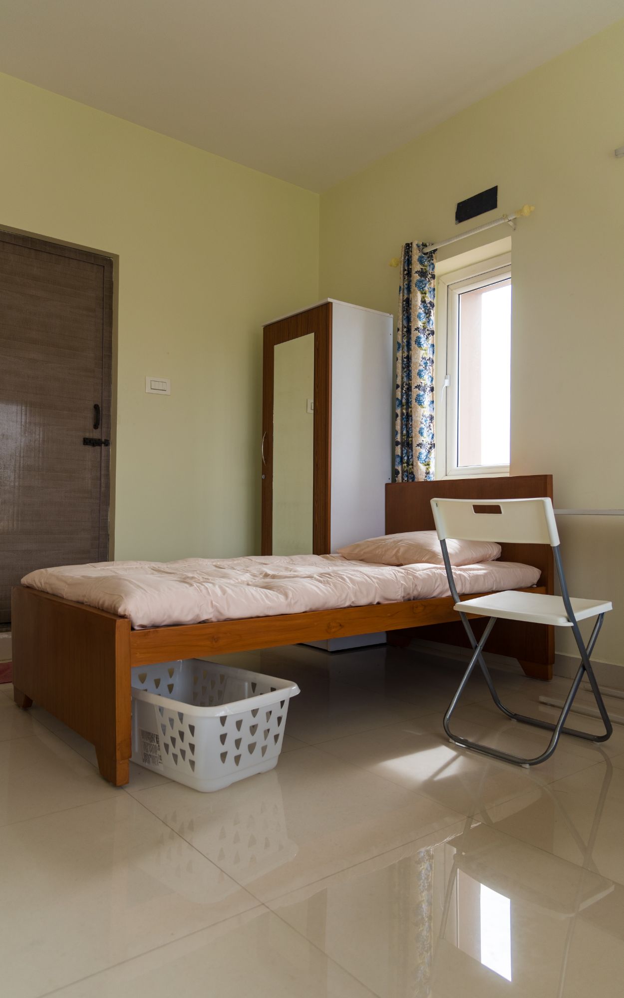Prestige Living photo 8