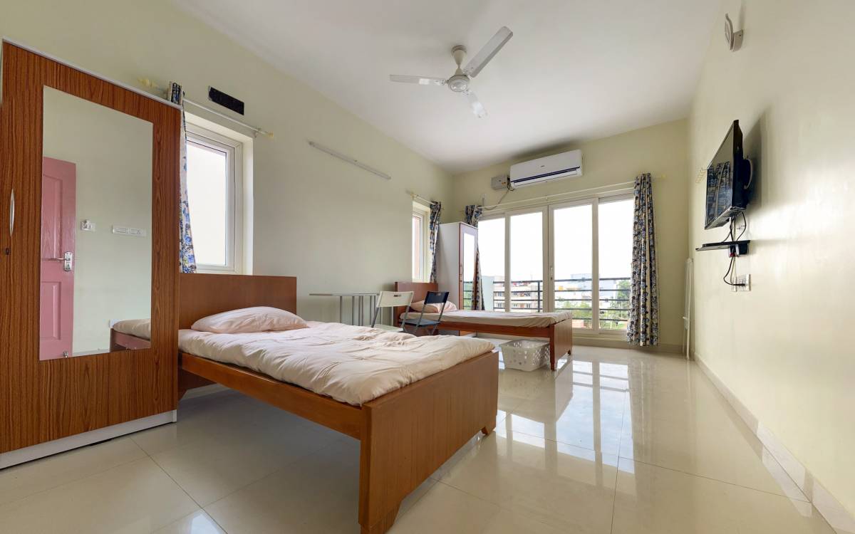 Prestige Living photo 3