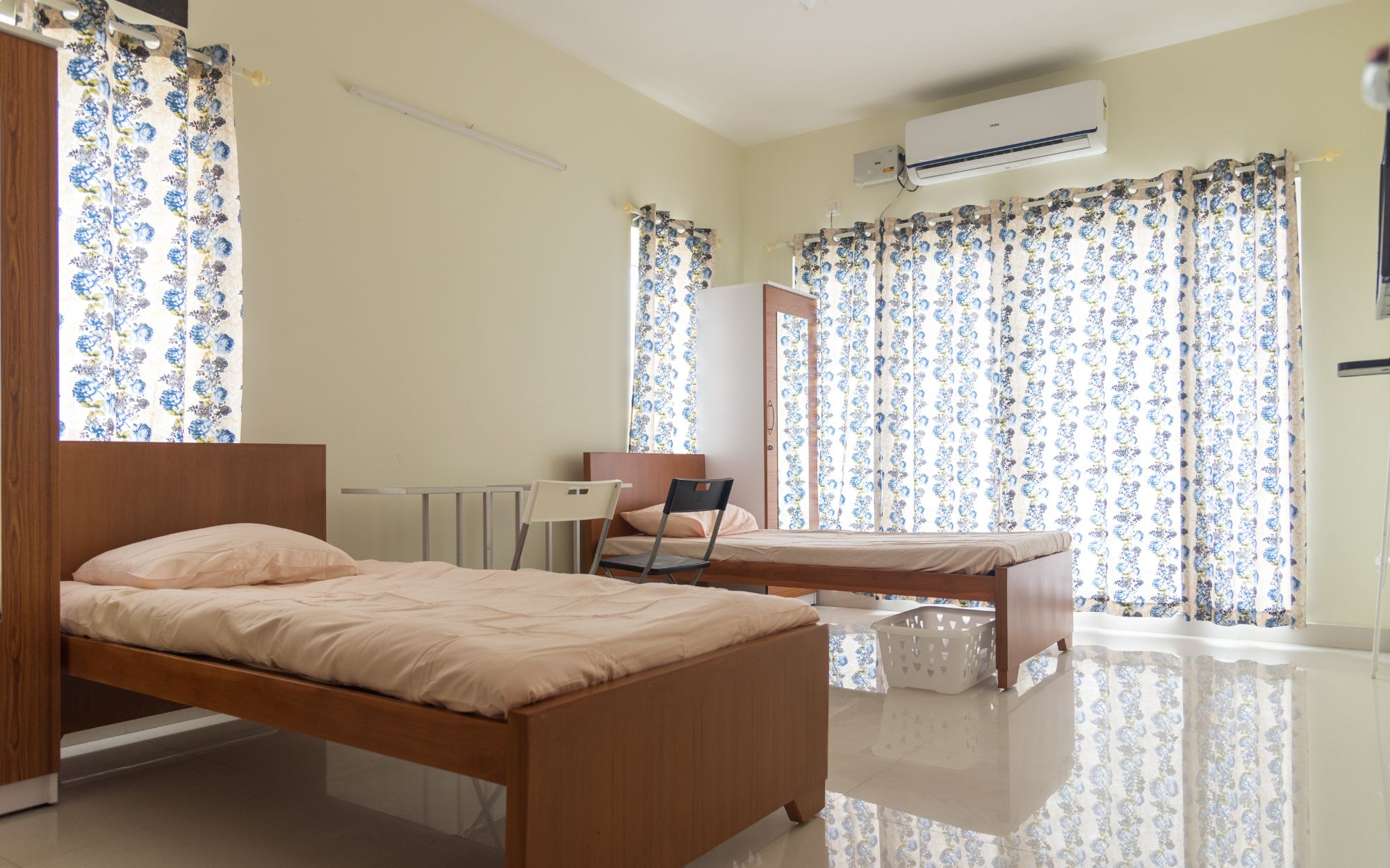 Prestige Living photo 7