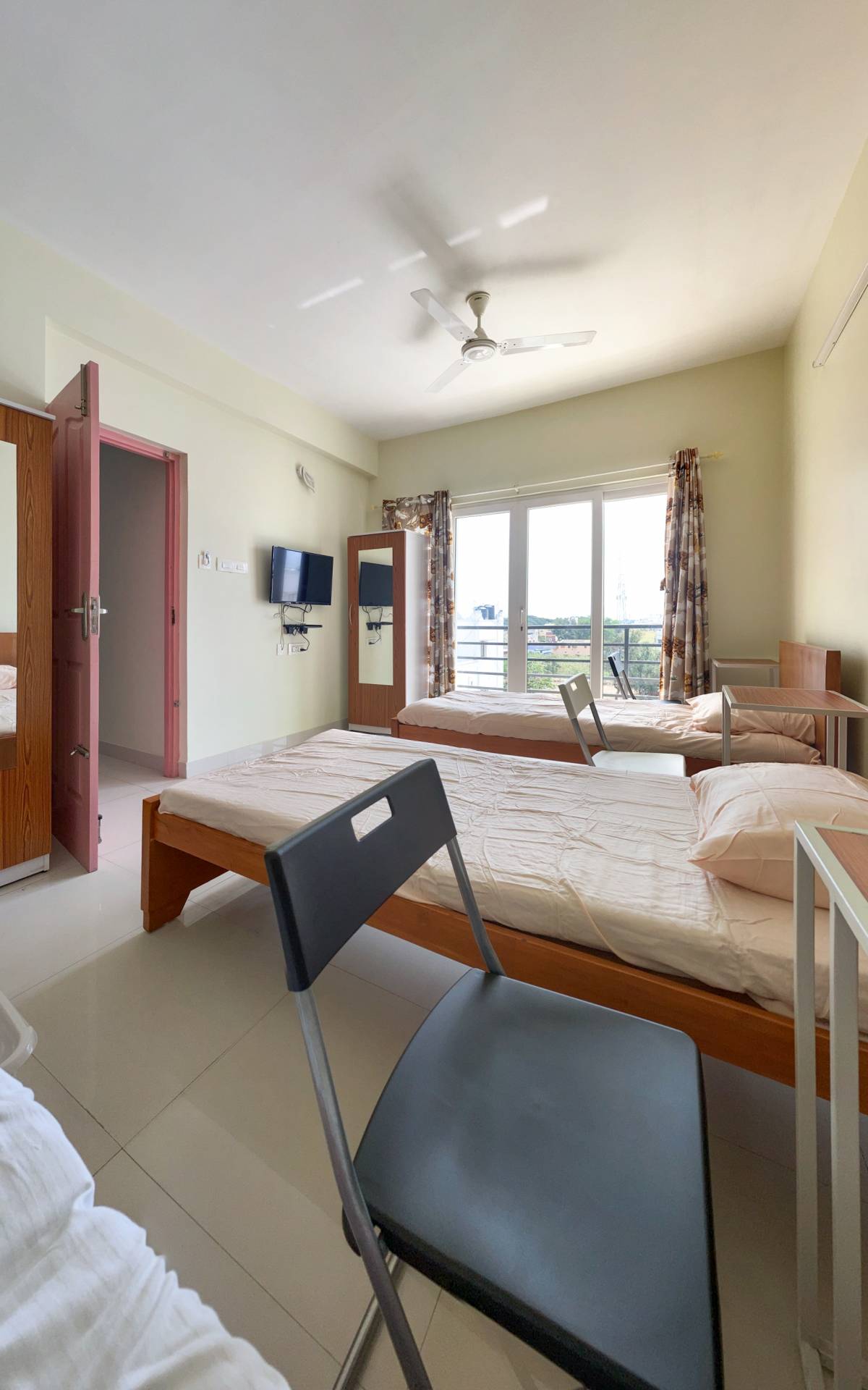 Prestige Living photo 5
