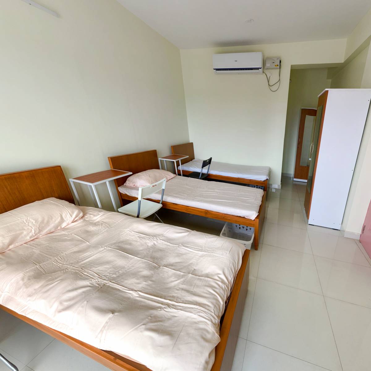Prestige Living photo 6