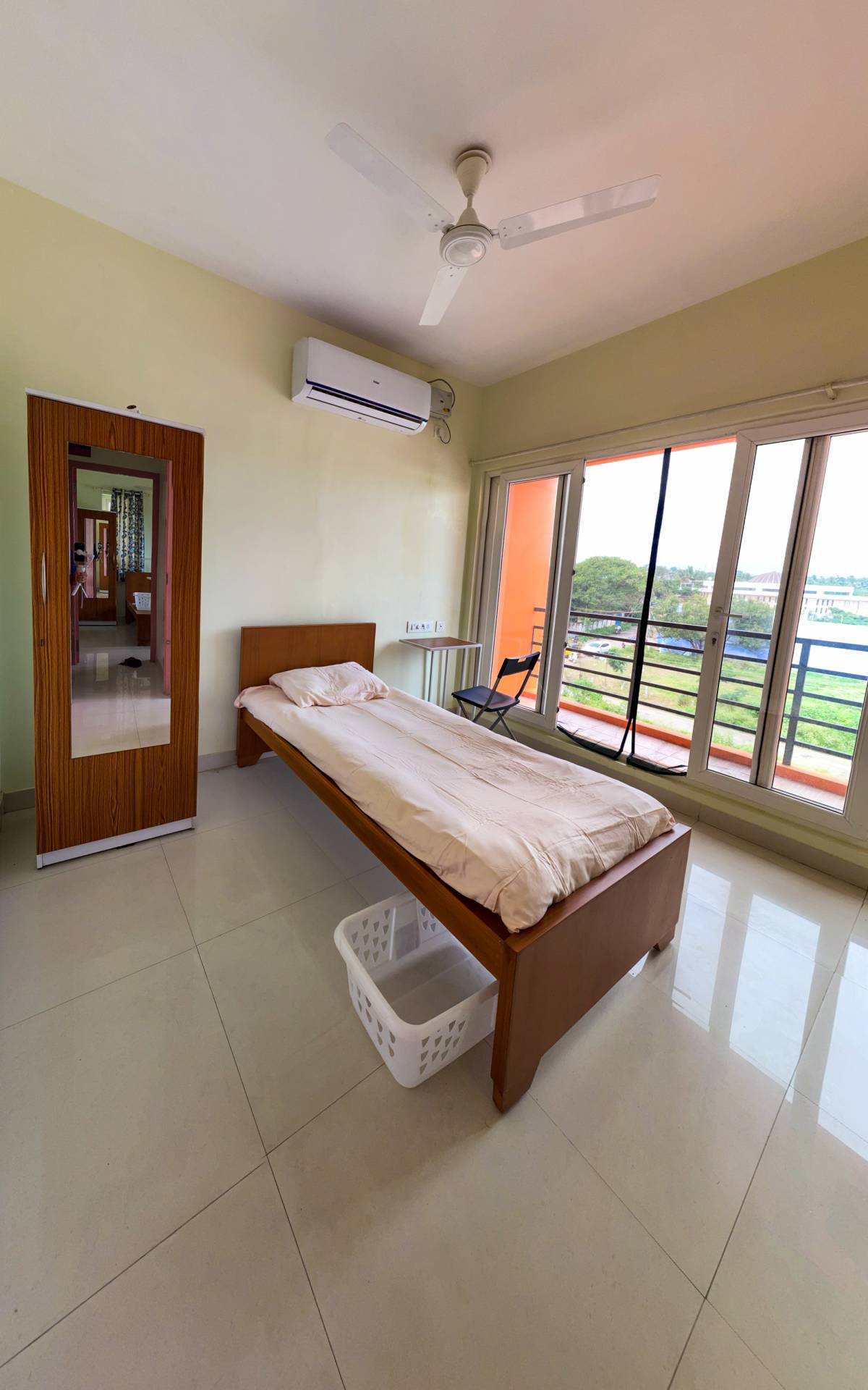 Prestige Living photo 2