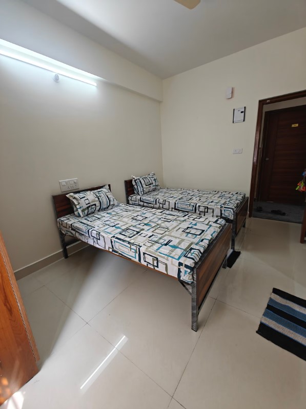RV COLIVING ELITE photo 3