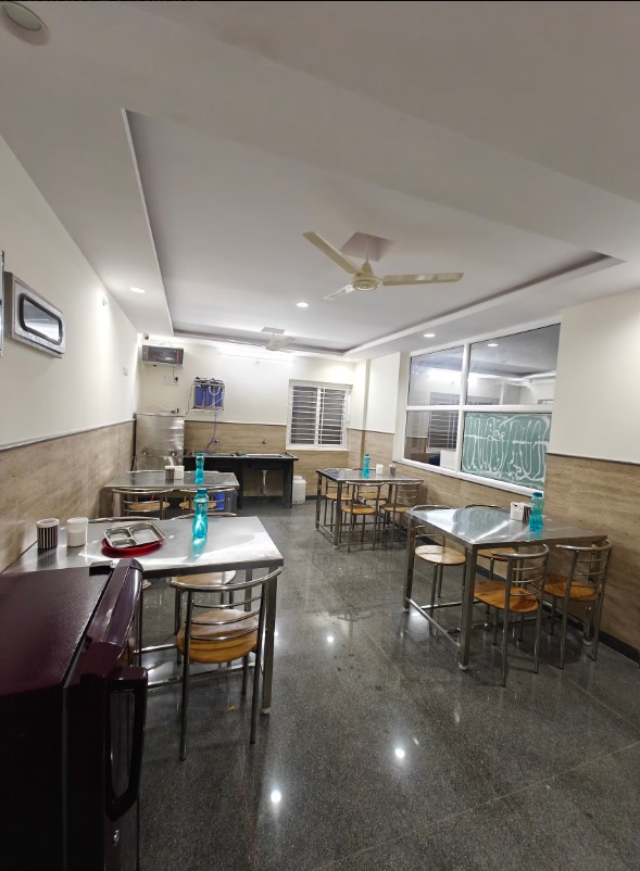 RV COLIVING ELITE photo 5