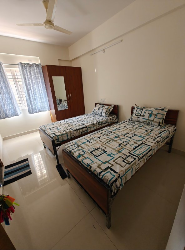 RV COLIVING ELITE photo 2