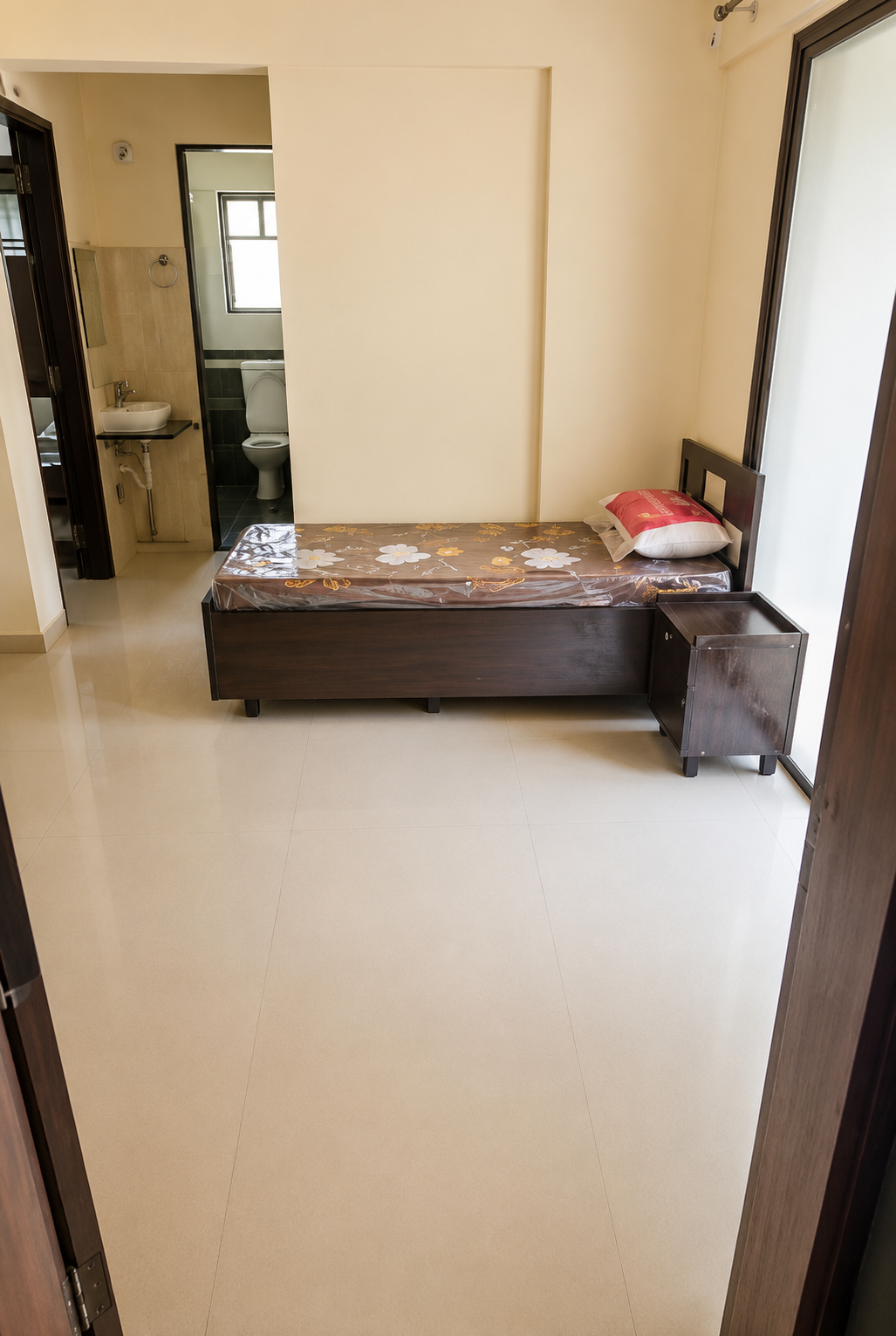 Deshmukh PG 7 photo 4