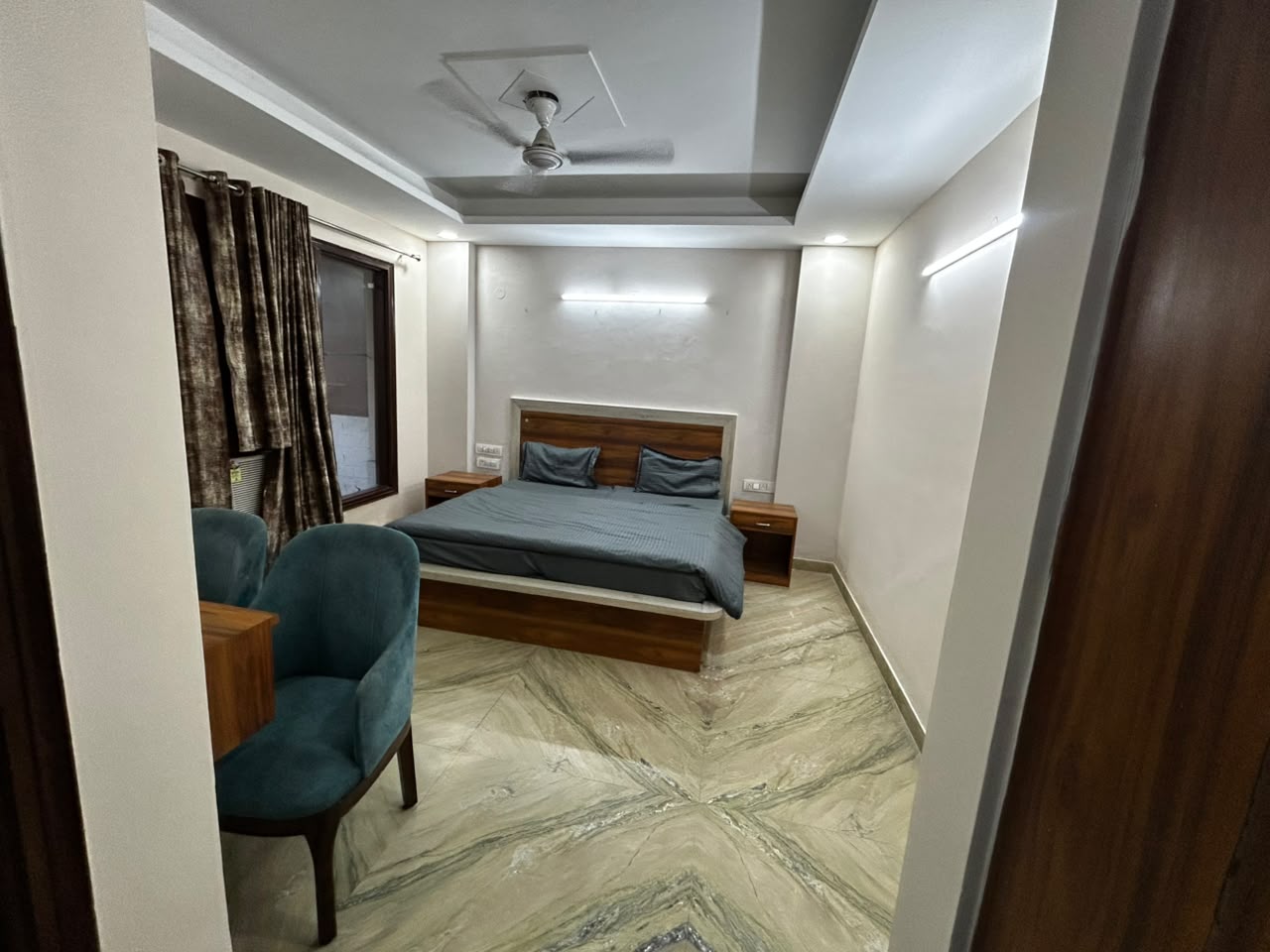 Vibe Living photo 3