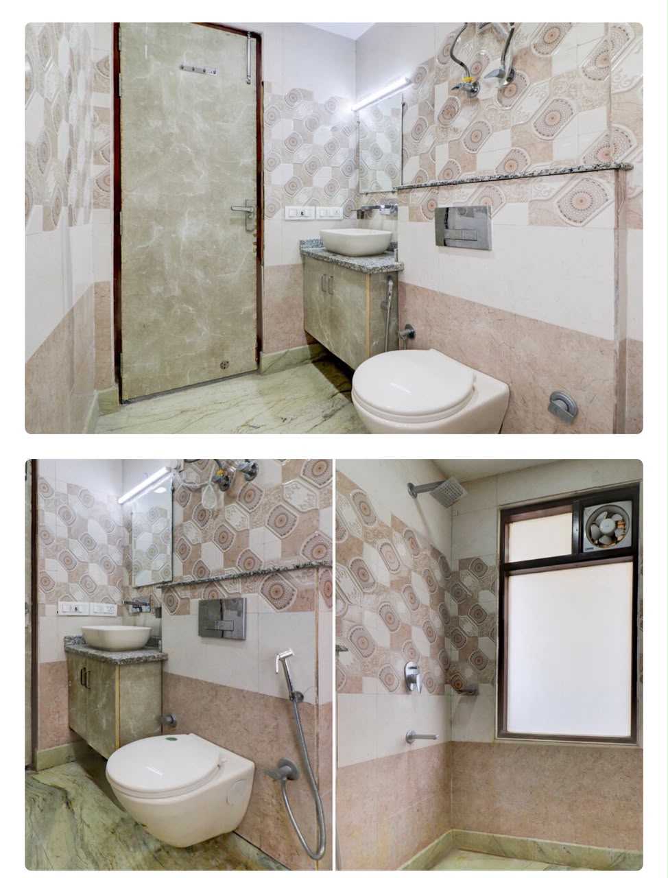 Vibe Living photo 7
