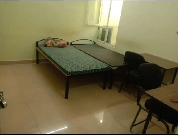 Tripathi Residency photo 2