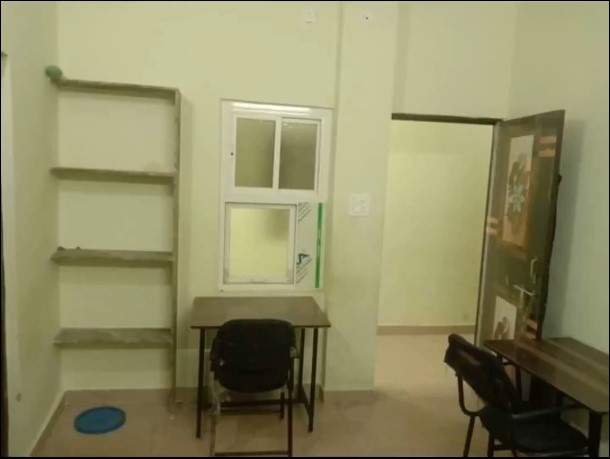 Tripathi Residency photo 4