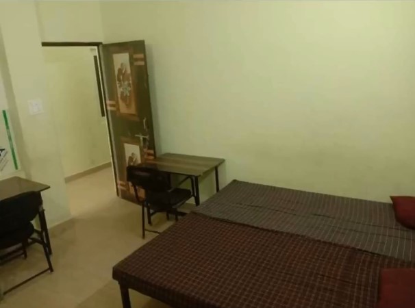 Tripathi Residency photo 3