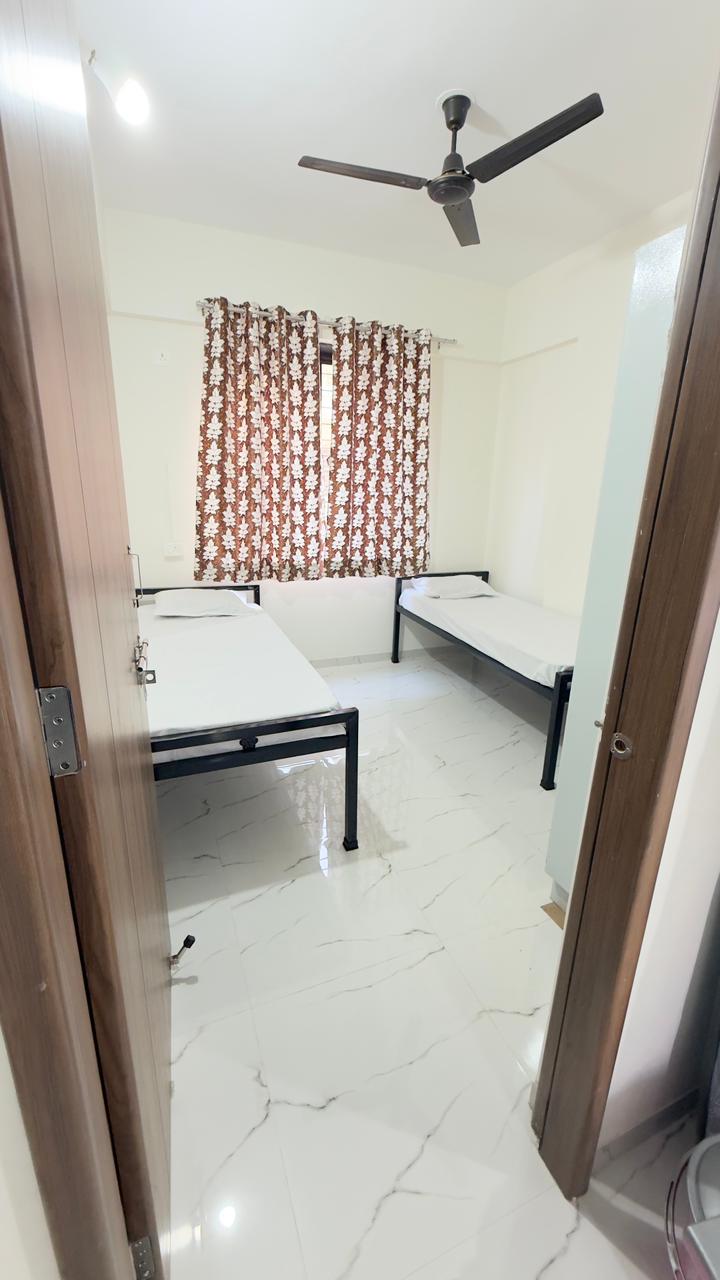Prime Stay PG photo 10