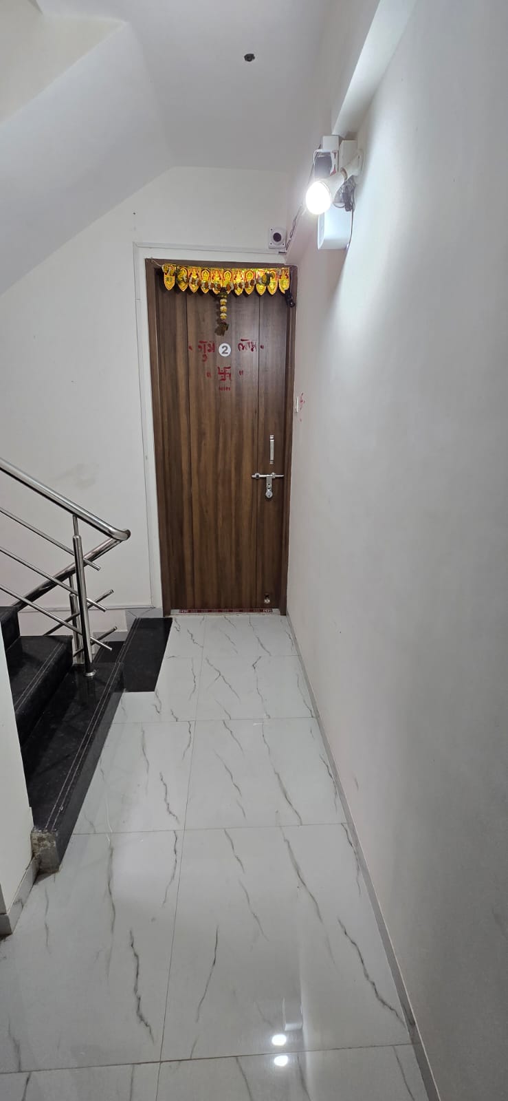 Prime Stay PG photo 3