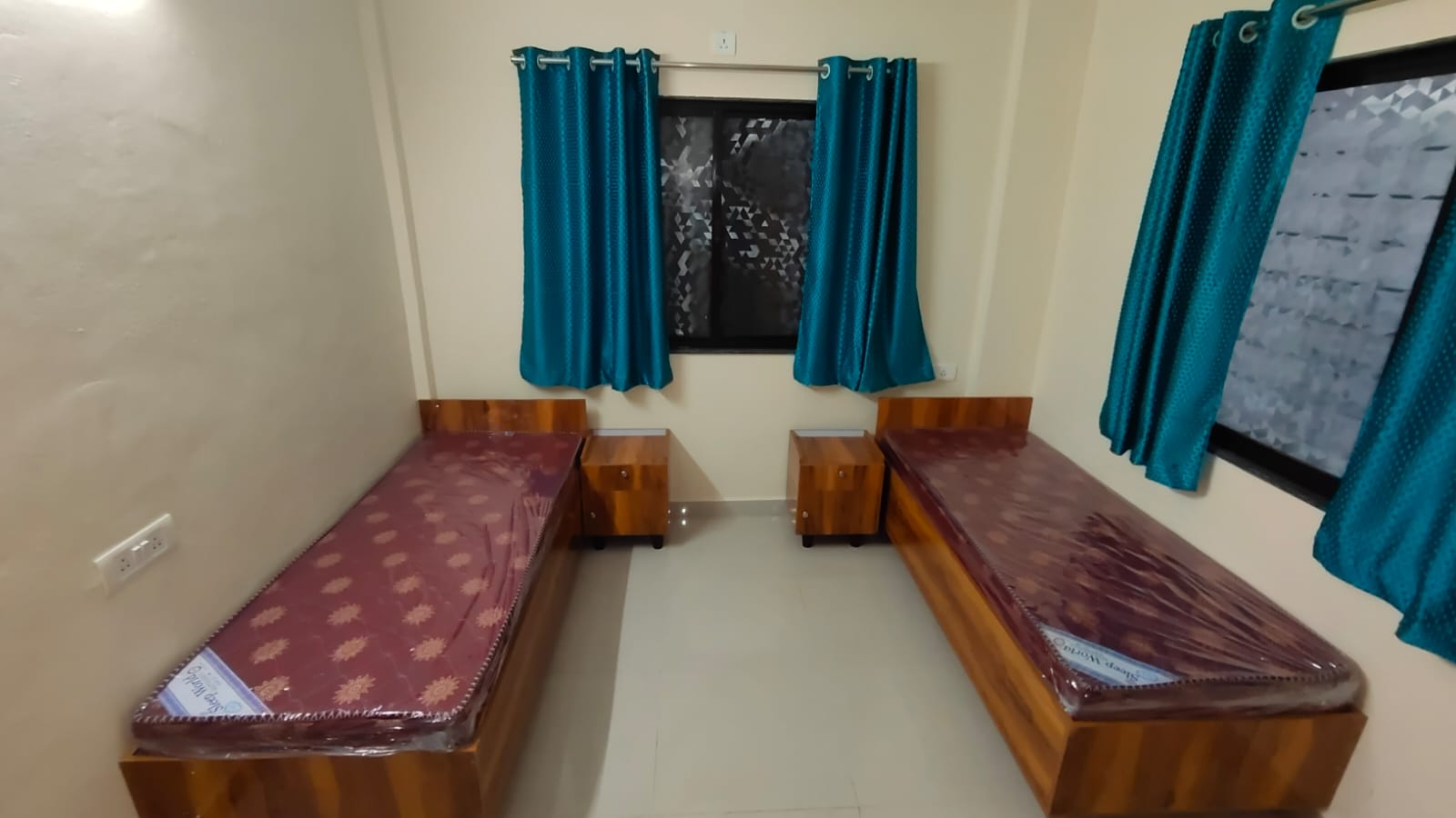 Chaitanya`s Pg photo 6