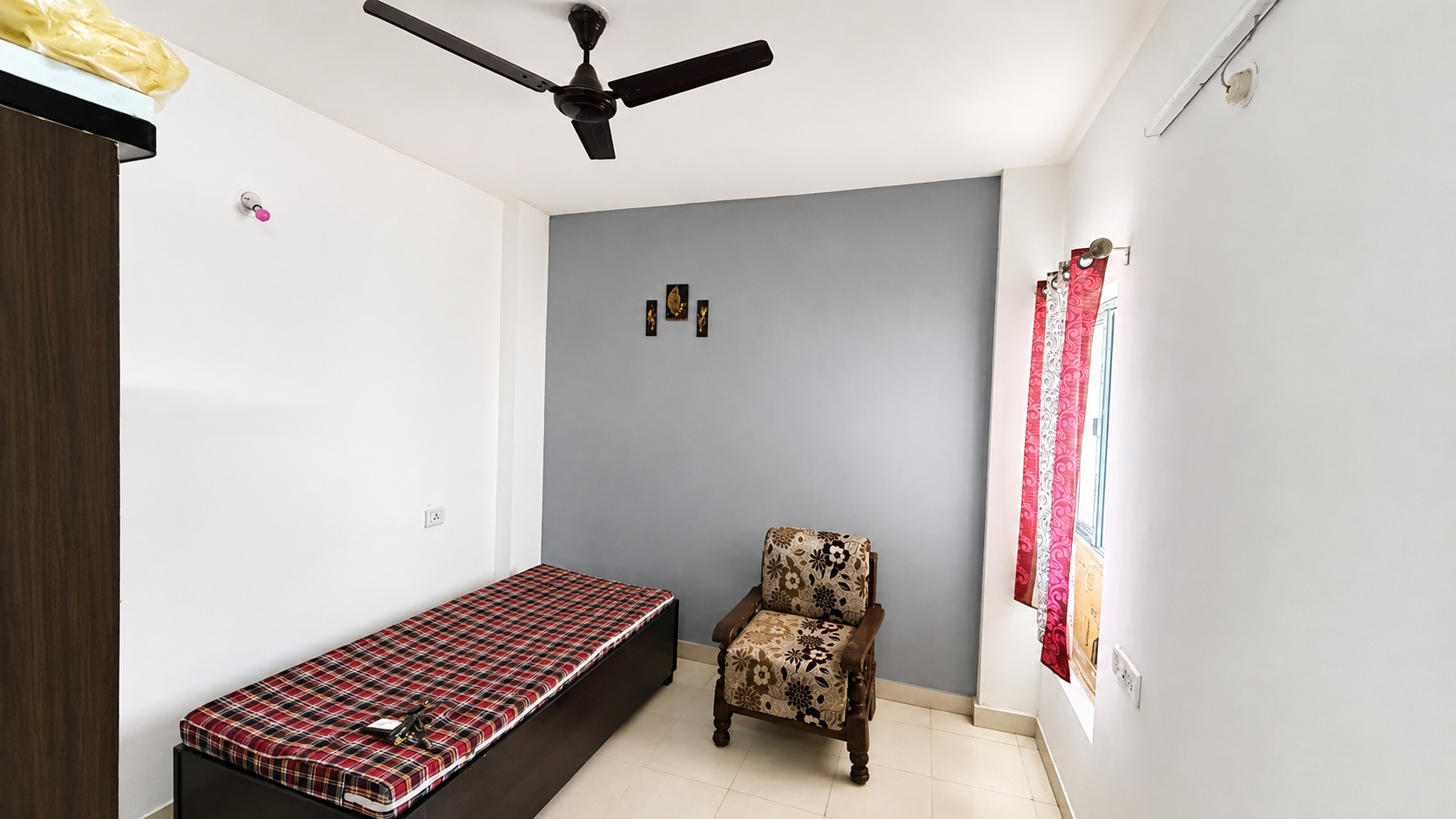 Ganga Ram Residency photo 4