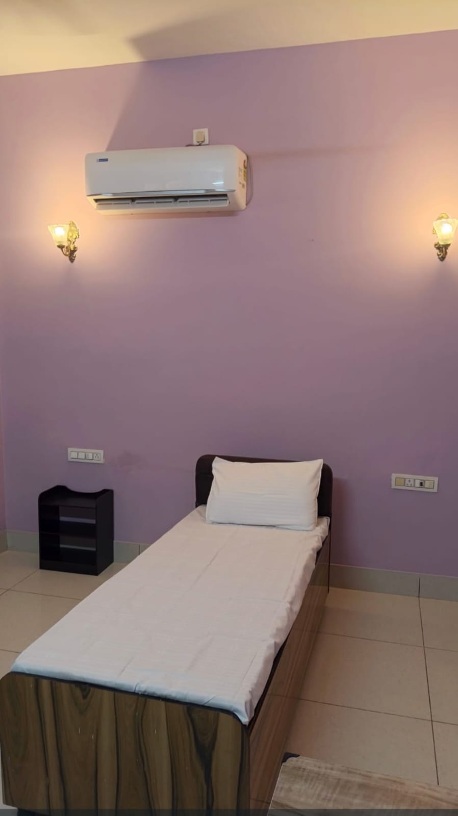 Ridhaaro Residency photo 7