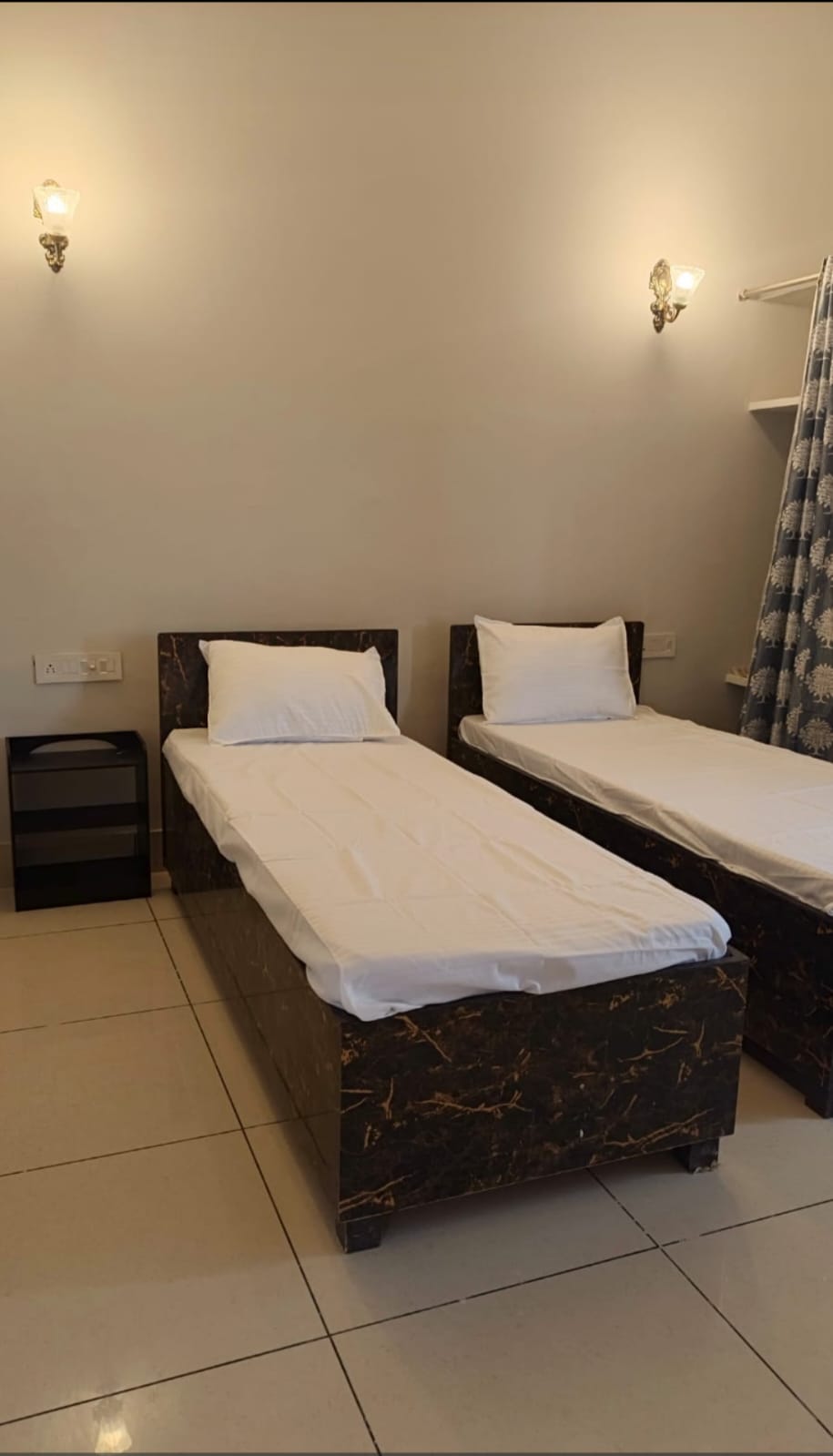 Ridhaaro Residency photo 10