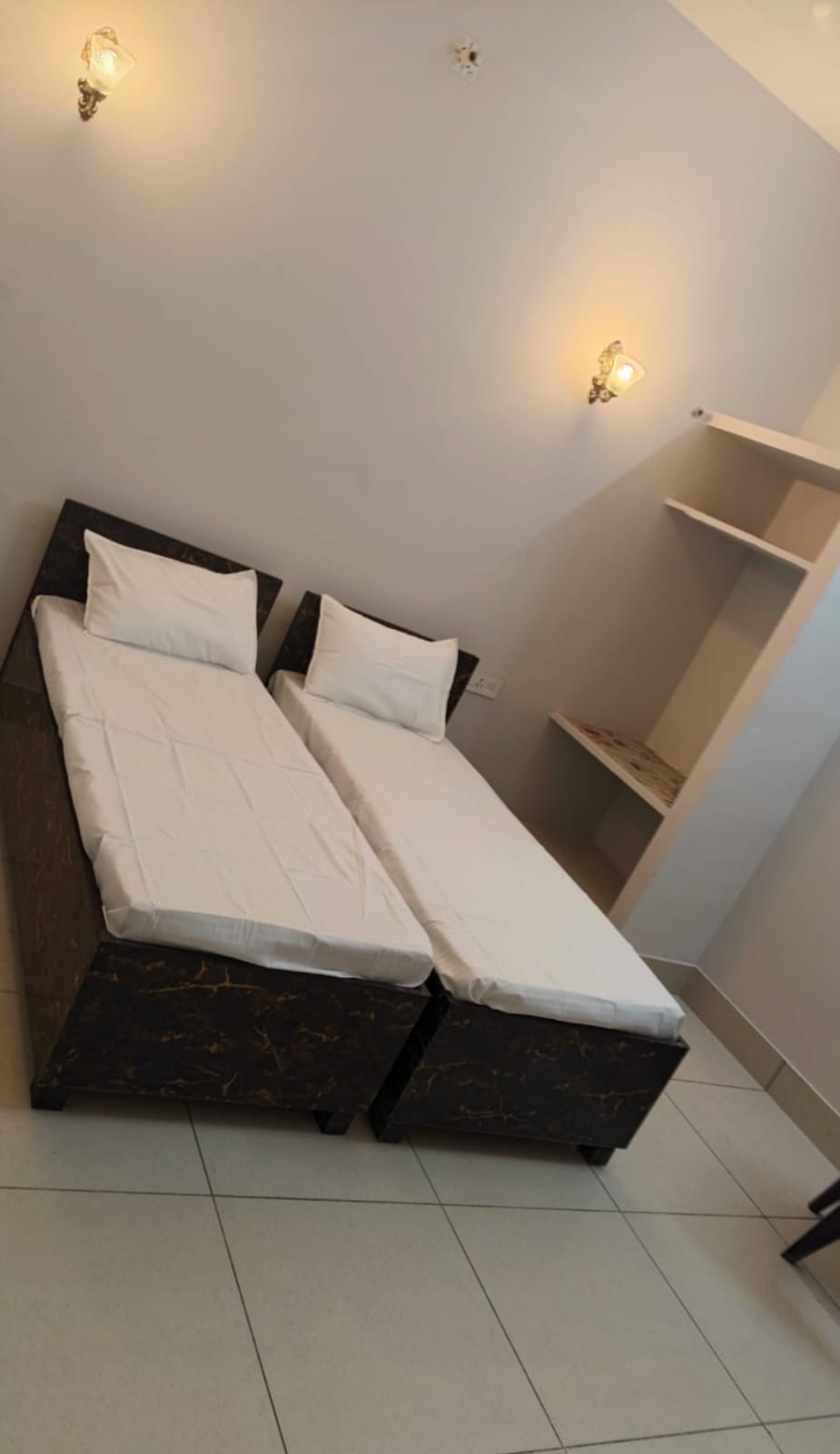 Ridhaaro Residency photo 6