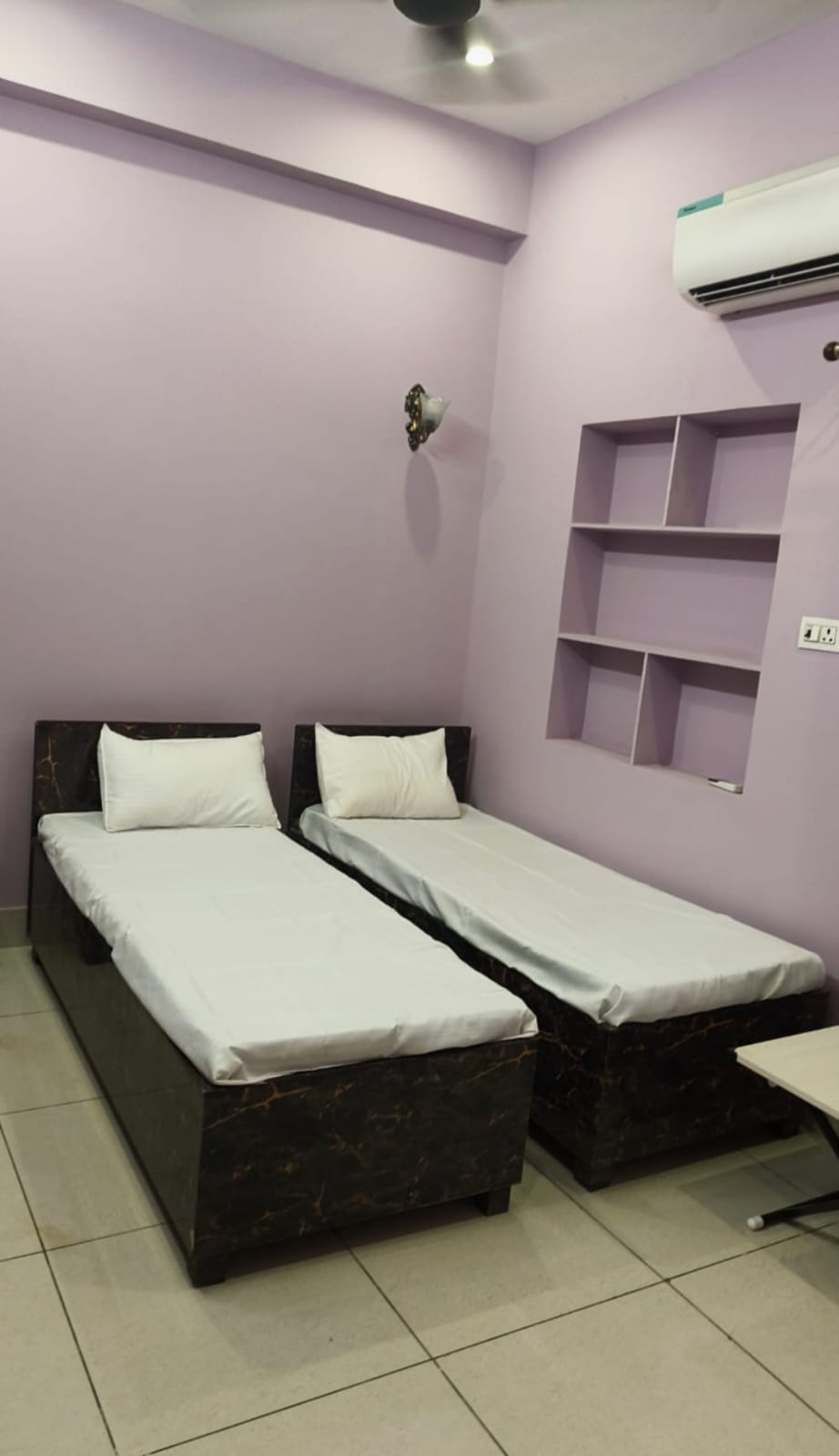 Ridhaaro Residency photo 5