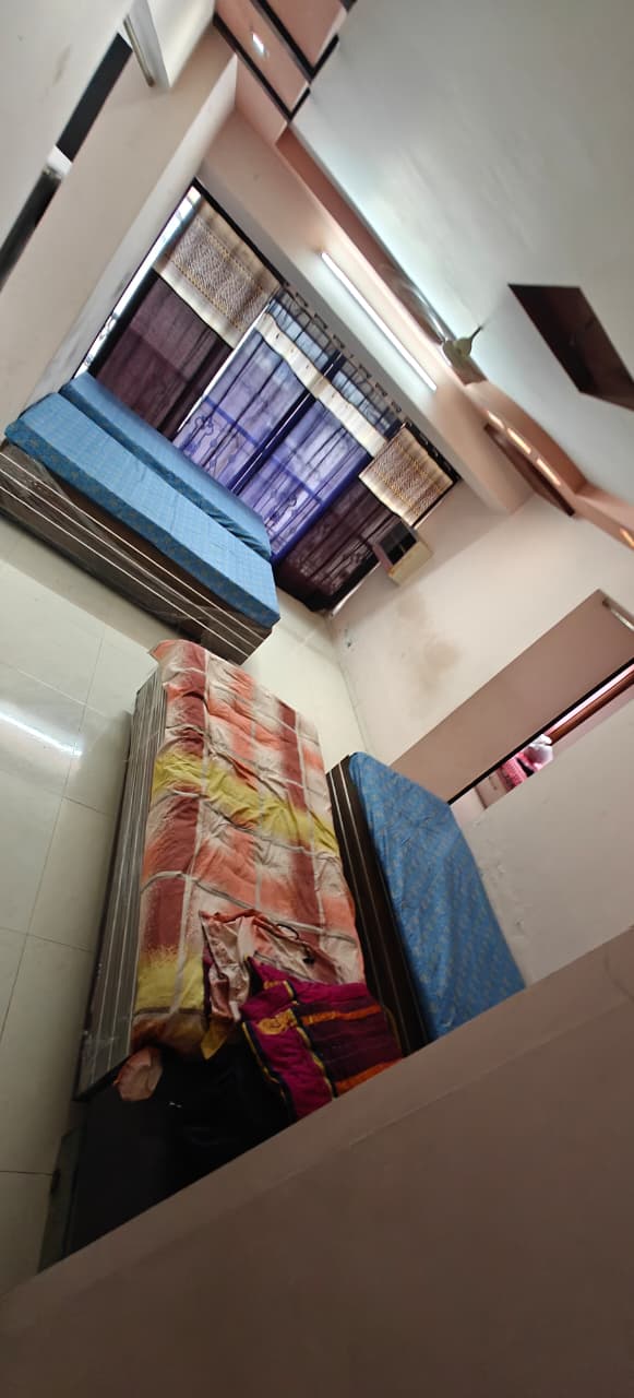 Siddhivinayak Girls Pg photo 6
